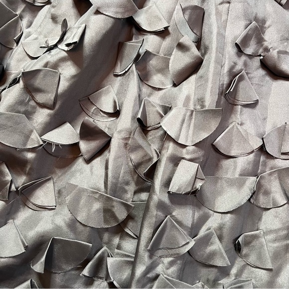 💚Garnet Hill skirt - Picture 2 of 6